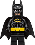 LEGO 70917 Ultimate Batmobile: 4-in-1 Bat-Vehicles - SuperSaverAU - view 2