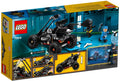 LEGO 70918 Bat-Dune Buggy: Catch Captain Boomerang! - SuperSaverAU - view 2