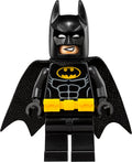 LEGO 70918 Bat-Dune Buggy: Catch Captain Boomerang! - SuperSaverAU - view 4