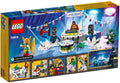 LEGO 70919 Justice League Party – Superman & Friends - SuperSaverAU - view 2