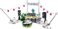 LEGO 70919 Justice League Party – Superman & Friends - SuperSaverAU - view 3