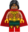 LEGO 70919 Justice League Party – Superman & Friends - SuperSaverAU - view 4