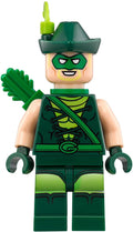 LEGO 70919 Justice League Party – Superman & Friends - SuperSaverAU - view 5