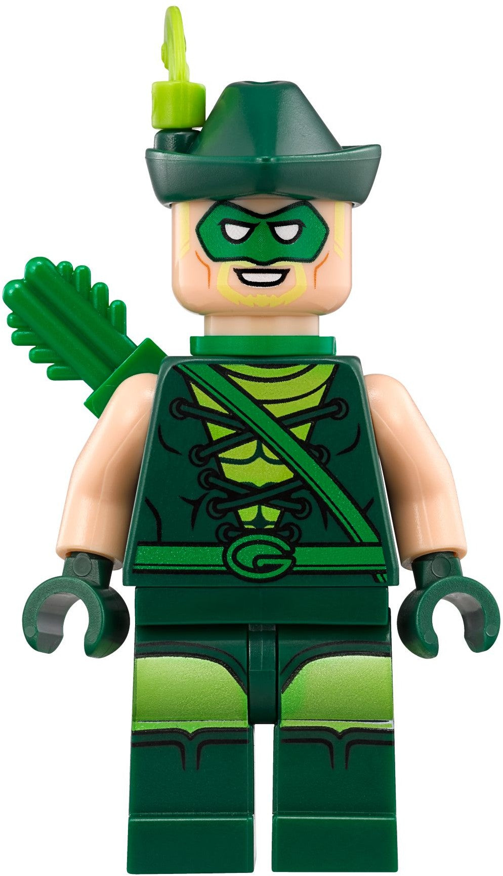 LEGO 70919 Justice League Party – Superman & Friends - SuperSaverAU - view 5