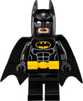 LEGO 70920 Egghead Mech Food Fight: Batman vs. Condiment King - SuperSaverAU - view 6