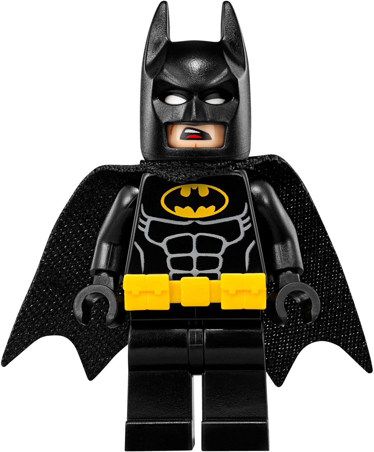 LEGO 70920 Egghead Mech Food Fight: Batman vs. Condiment King - SuperSaverAU - view 6