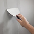 Hyde Plasterboard Joint Knife - 6" - High Carbon Steel - Easy-Cleanup - SuperSaverAU - view 2