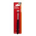 Everhang 795mm Extendable Magnetic Pick Up Tool - Heavy-Duty Retrieval Tool - SuperSaverAU - view 4