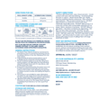 Hy-Clor 3-In-1 Pool Chlorine 2kg Granular Stabilised Sanitiser