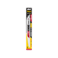 Kango Reciprocating Saw Blade - 9" - Wood - Demo Use - 5 Pack - SuperSaverAU - view 1
