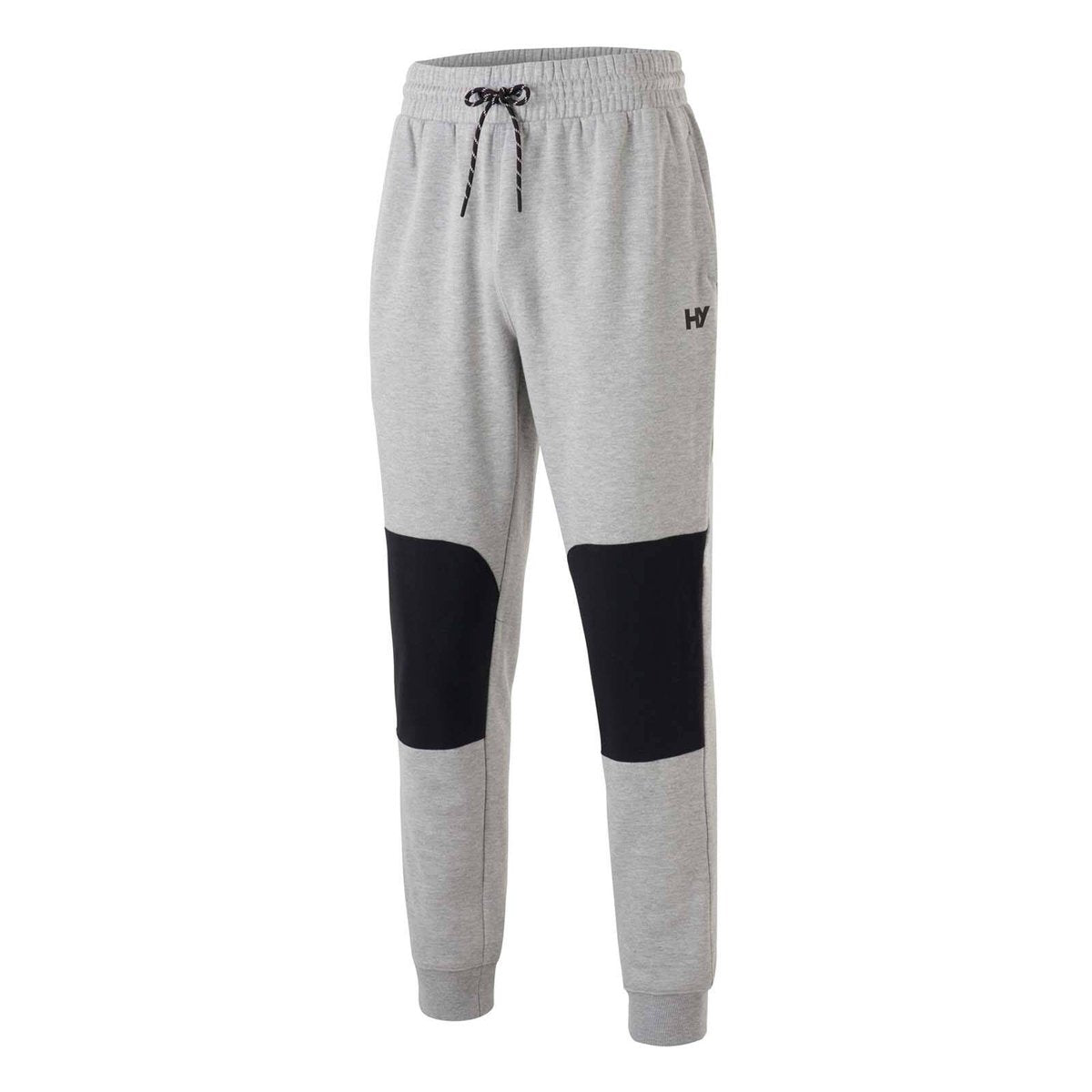 Hard Yakka Grey Xtreme Jogger Size L - Durable Workwear - Relaxed Fit - SuperSaverAU - view 1