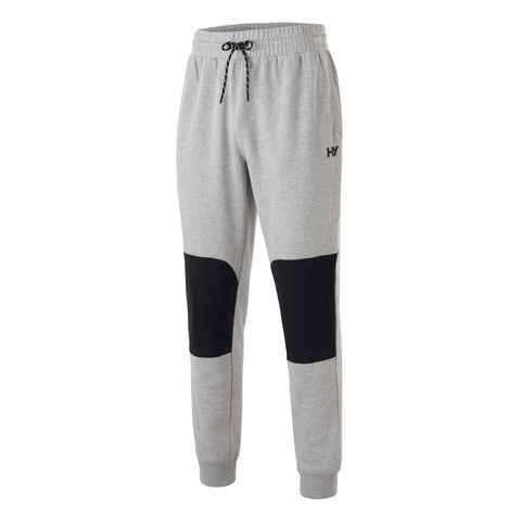 Hard Yakka Grey Xtreme Jogger - Size XL