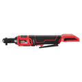Ozito PXC 18V Cordless Ratchet Wrench - Skin Only PXRWS-038