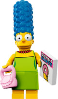 LEGO 71005 Homer Simpson Minifigure - The Simpsons - SuperSaverAU - view 5