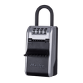 Master Lock Portable Next Gen Combination Key Safe