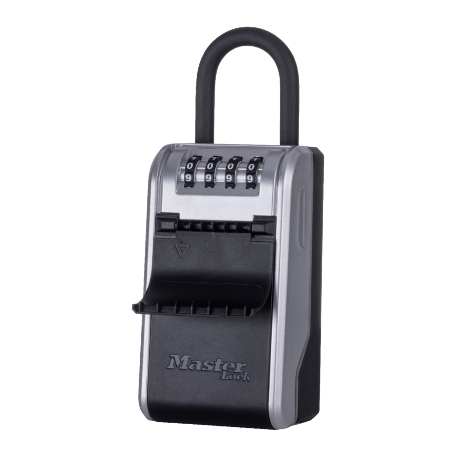 Master Lock Portable Next Gen Combination Key Safe