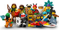 LEGO 71029 Paddle Surfer Minifigure - Collectible Series - SuperSaverAU - view 3
