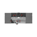 Ozito Router Table - 855 x 335mm - Adjustable - Dust Extraction Port - SuperSaverAU - view 4