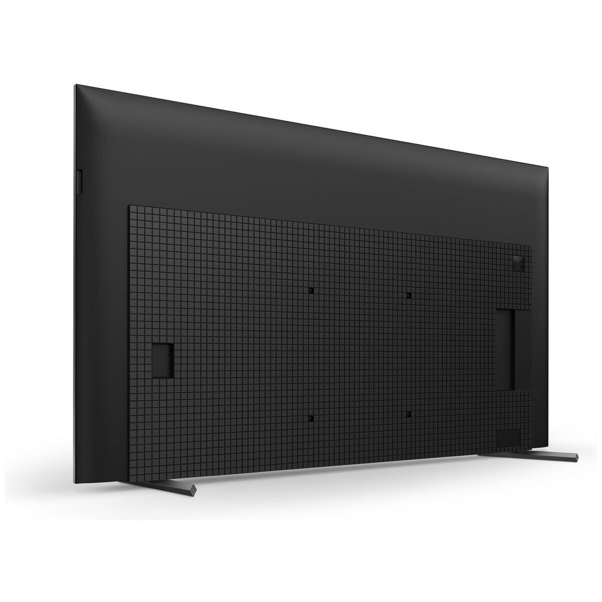 Sony Bravia X90L 85-Inch XR Full Array LED 4K Google TV - Dolby Vision, 5.0 Energy Rating - XR85X90L