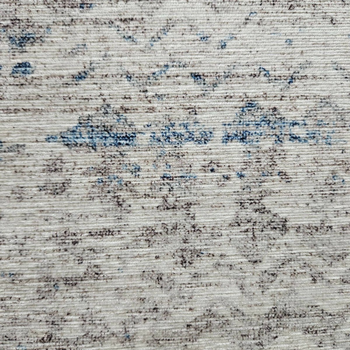 Maxfind Seabreeze Rug Runner 70 x 300cm - Non-Slip - Washable - Durable - SuperSaverAU - view 3