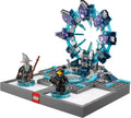 LEGO 71170 Dimensions Starter Pack: PS3 - SuperSaverAU - view 2