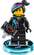 LEGO 71170 Dimensions Starter Pack: PS3 - SuperSaverAU - view 4