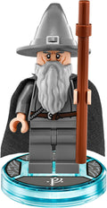 LEGO 71170 Dimensions Starter Pack: PS3 - SuperSaverAU - view 5