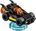 LEGO 71170 Dimensions Starter Pack: PS3 - SuperSaverAU - view 6