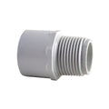 Holman PVC Valve Socket 20mm x 3/4 Inch Plastic Irrigation Benefit - SuperSaverAU - view 1