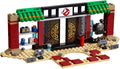 LEGO 71242 Ghostbusters Abby Yates Story Pack - SuperSaverAU - view 2