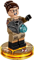 LEGO 71242 Ghostbusters Abby Yates Story Pack - SuperSaverAU - view 4
