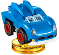 LEGO 71244 Sonic the Hedgehog Level Pack - SuperSaverAU - view 3