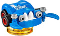 LEGO 71244 Sonic the Hedgehog Level Pack - SuperSaverAU - view 5