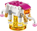 LEGO 71245 Adventure Time Level Pack: Finn & Jake - SuperSaverAU - view 2