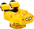 LEGO 71245 Adventure Time Level Pack: Finn & Jake - SuperSaverAU - view 4