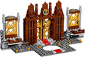 LEGO Dimensions 71253 Fantastic Beasts and Where to Find Them™ Story Pack- Auzzi Store