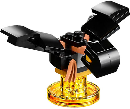 LEGO Dimensions 71253 Fantastic Beasts and Where to Find Them™ Story Pack- Auzzi Store