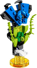 LEGO 71257 Tina Goldstein Fun Pack - Fantastic Beasts - SuperSaverAU - view 4