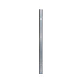 Ryobi 318mm High-Speed Steel Planer Blades - 2 Pack