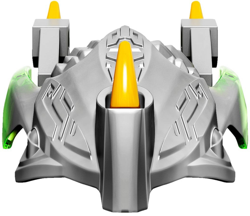 LEGO 71300 Uxar Creature of Jungle - BIONICLE Set