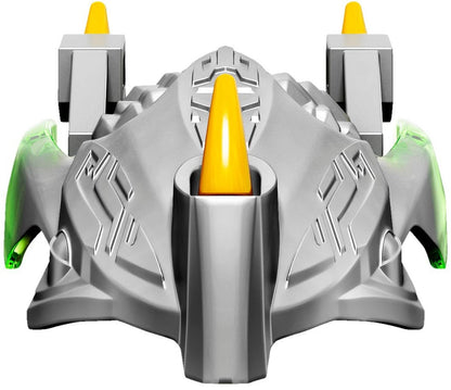 LEGO 71300 Uxar Creature of Jungle - BIONICLE Set