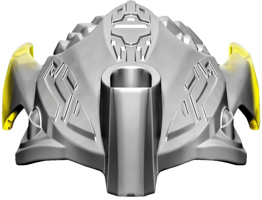 LEGO 71301 Ketar Creature of Stone - Bionicle Set - SuperSaverAU - view 4