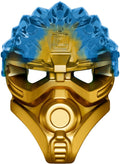 LEGO 71307 Gali Uniter of Water - BIONICLE Action Figure - SuperSaverAU - view 6