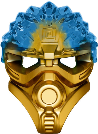 LEGO 71307 Gali Uniter of Water - BIONICLE Action Figure