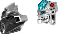 LEGO 71309 Onua Uniter of Earth BIONICLE Set - SuperSaverAU - view 6