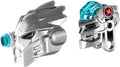 LEGO 71311 Kopaka & Melum - Unity Set - BIONICLE - SuperSaverAU - view 6