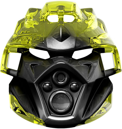 LEGO 71315 Quake Beast - BIONICLE Umarak the Destroyer