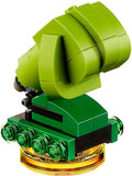 LEGO 71343 Dimensions Buttercup Fun Pack - SuperSaverAU - view 2