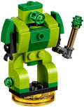 LEGO 71343 Dimensions Buttercup Fun Pack - SuperSaverAU - view 3