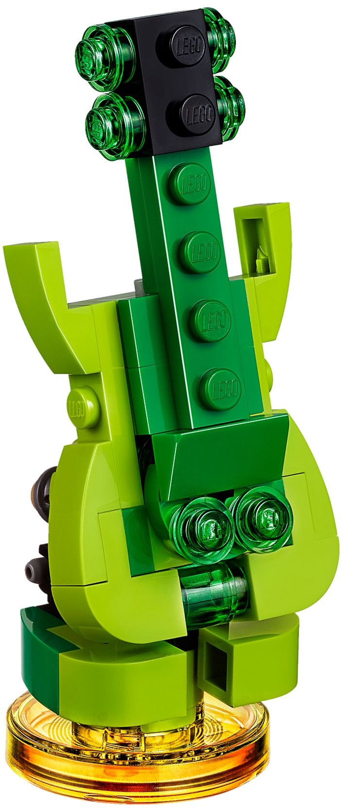 LEGO 71343 Dimensions Buttercup Fun Pack - SuperSaverAU - view 4